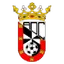 Logo Ceuta II