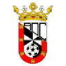 Logo Ceuta II