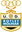 Logo Rotlet Molinar