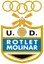 Logo Rotlet Molinar