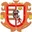 Logo Herbania