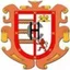 Logo Herbania