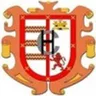 Logo Herbania