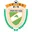 Logo Unión Sur Yaiza