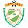 Logo Unión Sur Yaiza