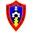 Logo Bala Azul