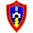 Logo Bala Azul