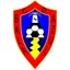 Logo Bala Azul