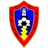 Logo Bala Azul