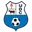 Logo UD Caravaca