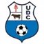 Logo UD Caravaca