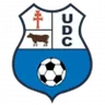 Logo UD Caravaca