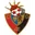 Logo Avance Ezcabarte