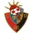 Logo Avance Ezcabarte