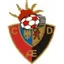 Logo Avance Ezcabarte