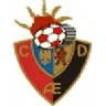 Logo Avance Ezcabarte