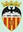 Logo Rapid de Murillo