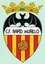 Logo Rapid de Murillo