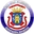 Logo San Clemente