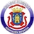 Logo San Clemente