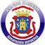 Logo San Clemente