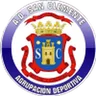 Logo San Clemente