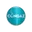 Logo Congaz