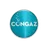 Logo Congaz