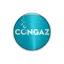Logo Congaz