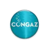 Logo Congaz