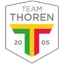 Logo Team TG FF W