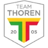 Logo Team TG FF W