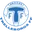 Logo Trelleborg W