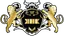Logo Khalidiya