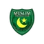 Logo Muslim