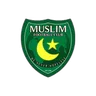 Logo Muslim