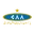 Logo PCAA