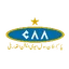 Logo PCAA