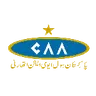 Logo PCAA