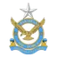 Logo Pakistan Air Force