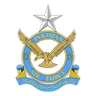 Logo Pakistan Air Force