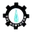 Logo SNGPL