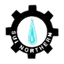 Logo SNGPL