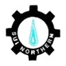 Logo SNGPL
