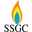 Logo SSGC