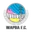 Logo WAPDA