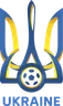 Logo Kyzyltash