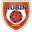 Logo Rubin Yalta