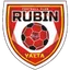 Logo Rubin Yalta
