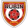 Logo Rubin Yalta